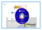 Microsoft  Windows 10 Pro Product Key 64 Bit / Windows 10 Pro Oem Key