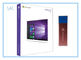 Microsoft Windows 10 Pro Oem 64 Bit 32 Bit Full Retail Version USB 3.0