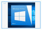 Microsoft Windows 10 Operating System  USB 3.0 32/64 Bit Full Version FQC-08788 Retail Sealed