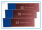 Windows 10 Pro Retail Box 100% Working Serial Keys 64 Bit Windows 10 Product Keys