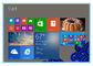 Microsoft Win 8.1 Pro Product Key 32/64 Bits Full Retail Version for Windows online activation