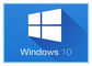Microsoft Windows 10 Pro Oem 64 Bit 32 Bit Full Retail Version USB 3.0