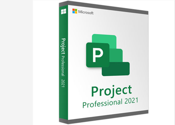 Buy windows microsoft project 2019 standard, Good quality windows ...