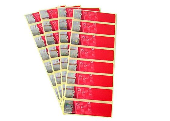 The latest Silver/Red Microsoft Windows 11 Professional vs Home OEM Coa Sticker