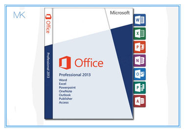 product key for microsoft office professional 2013